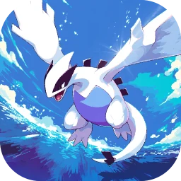 Battle Pocke Mon